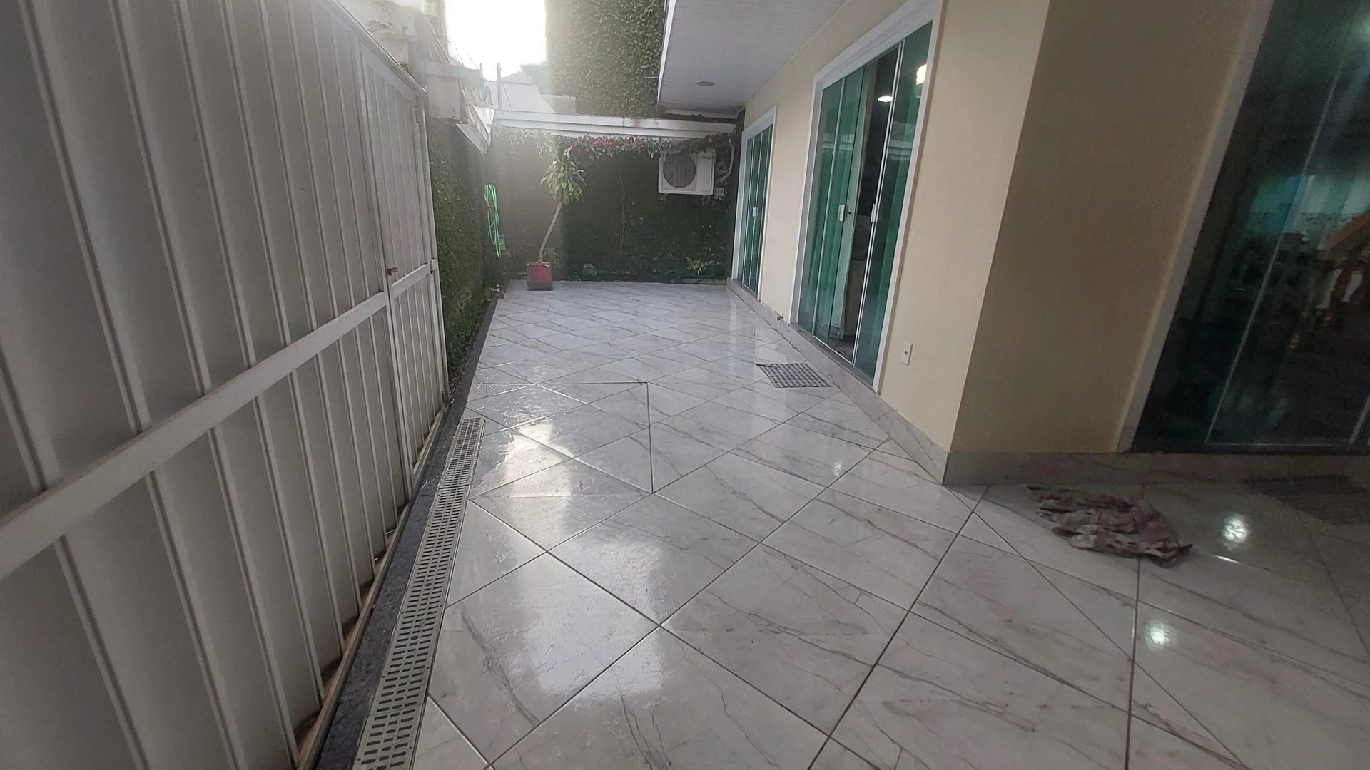 Lavavajillas y 4 dormitorios: casa de 159 m² — photo 17