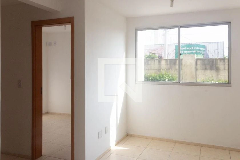 2-bedroom apartment in a building with a gym — photo 15