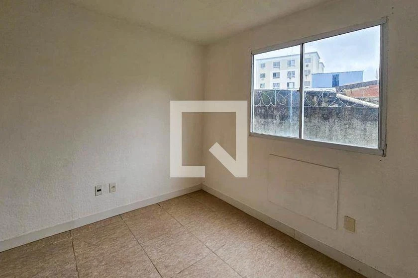 Apartamento de 2 quartos e 45 m² — photo 16