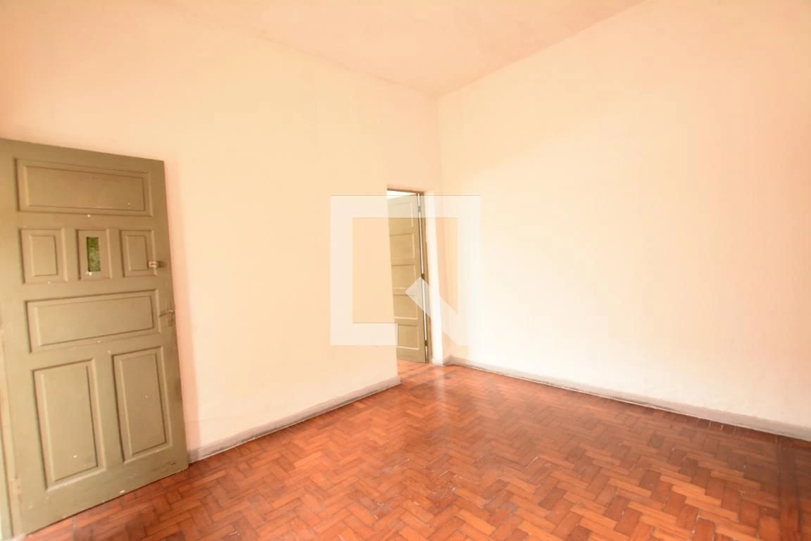 One-bedroom apartment with a private BBQ in Rio de Janeiro — photo 24
