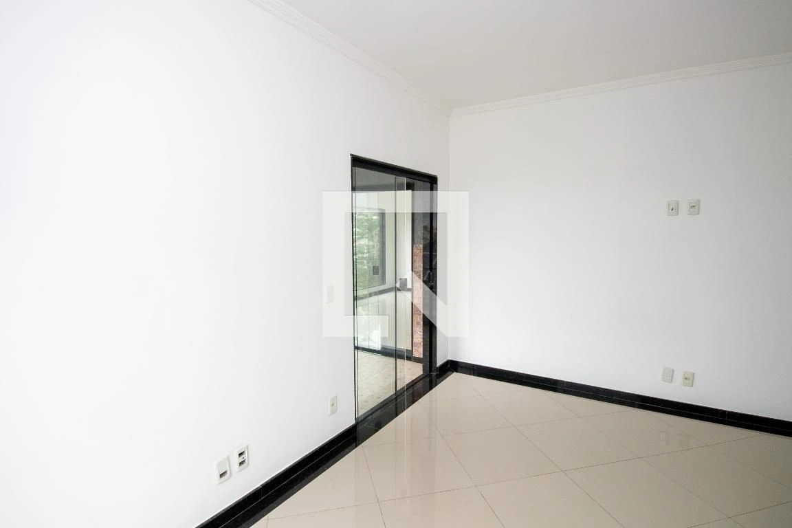Casa com 3 suítes e quintal privativo com churrasqueira — photo 75