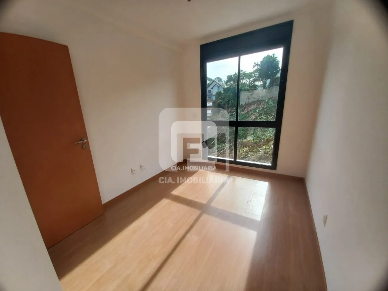 85 m² apartment with 2 bedrooms and a private BBQ — photo 10
