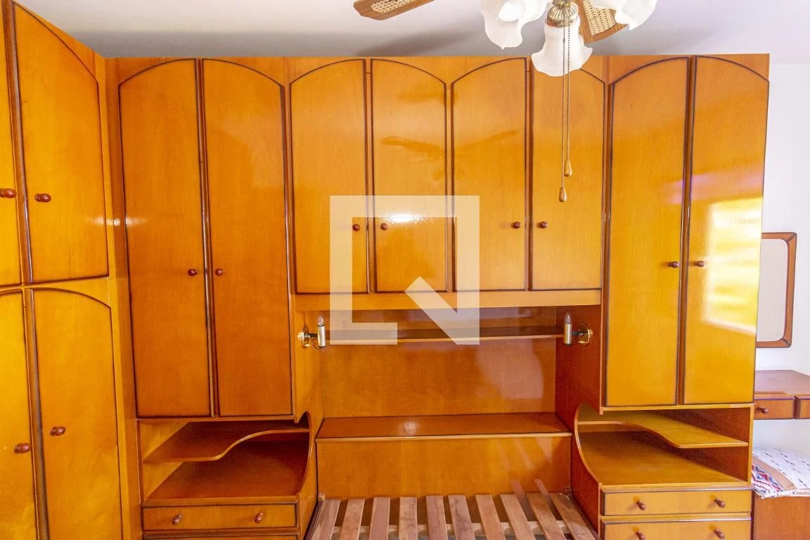 Apartment with 2 bedrooms and 2 bathrooms, 1 parking spot — photo 3