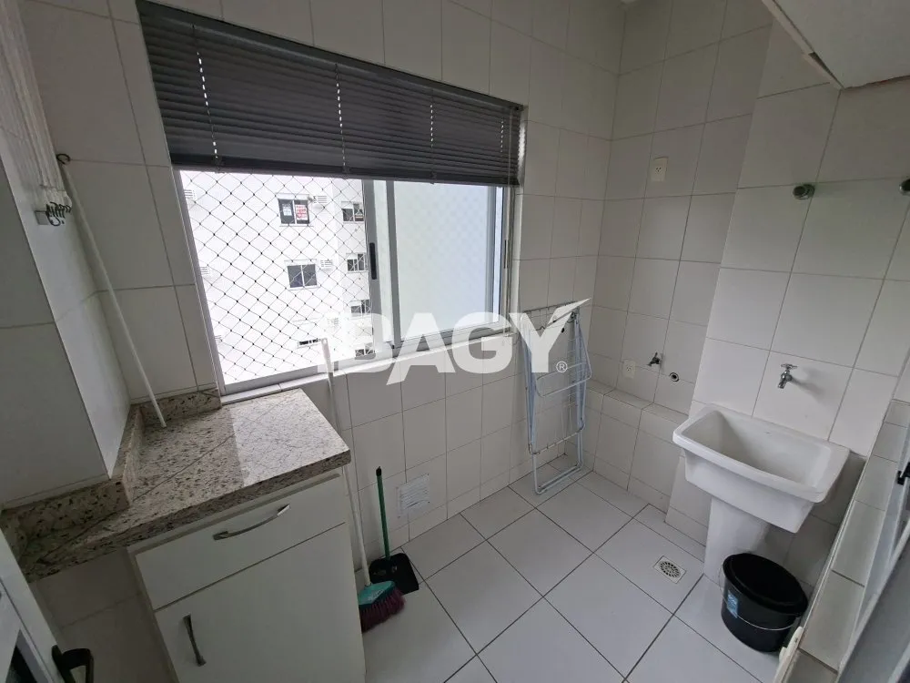 Квартира с 3 спальнями и отдельной кухней с газом — photo 6