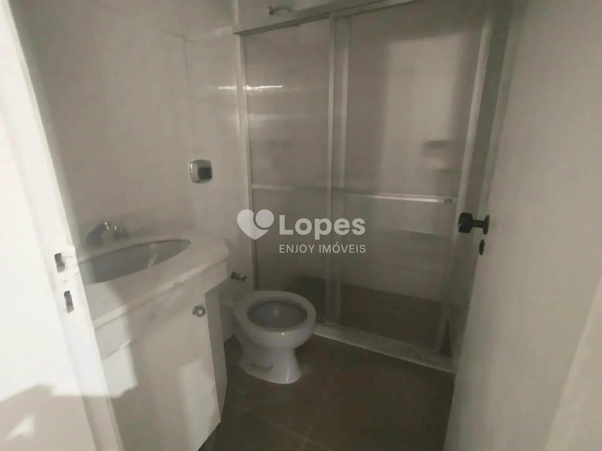Apartamento de 3 quartos em condomínio com sauna — photo 19