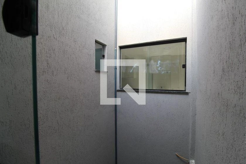 2-bedroom apartment, 1 with its own bathroom, 75 m² — photo 32