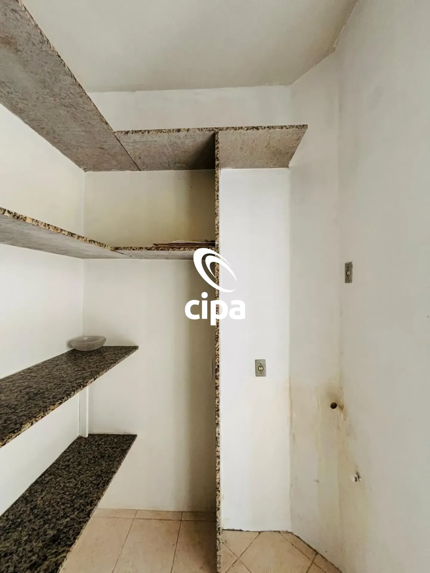 Mountain view in a 3-bedroom apartment, 98 m² — photo 26