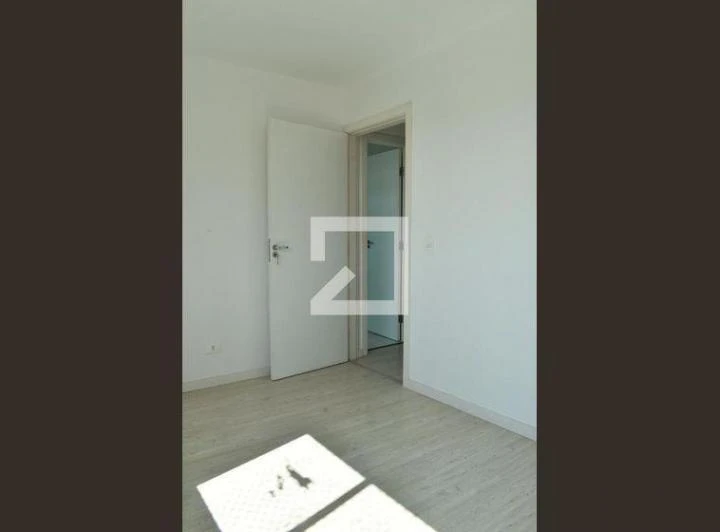 Apartamento de 99 m² com 2 quartos e 1 vaga — photo 8