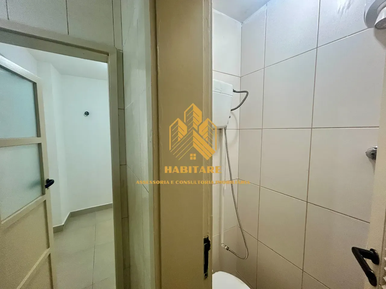 Apartamento de 2 quartos e 80 m² — photo 17