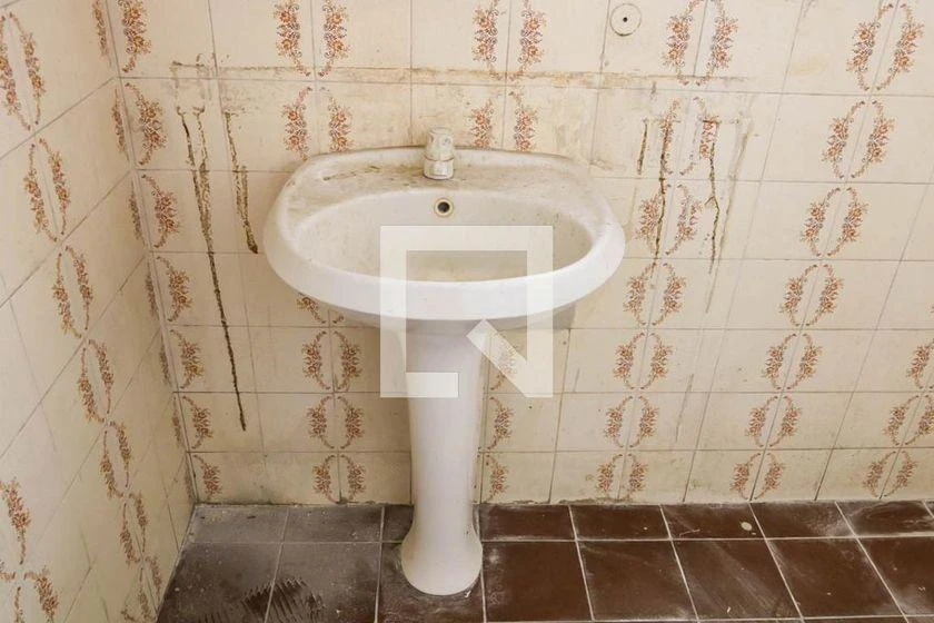 Casa de 248 m² e 2 quartos, Quintino Bocaiúva — photo 18