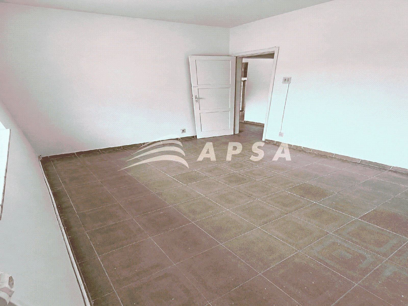 Departamento de 72 m² y 2 dormitorios en Rio de Janeiro — photo 17