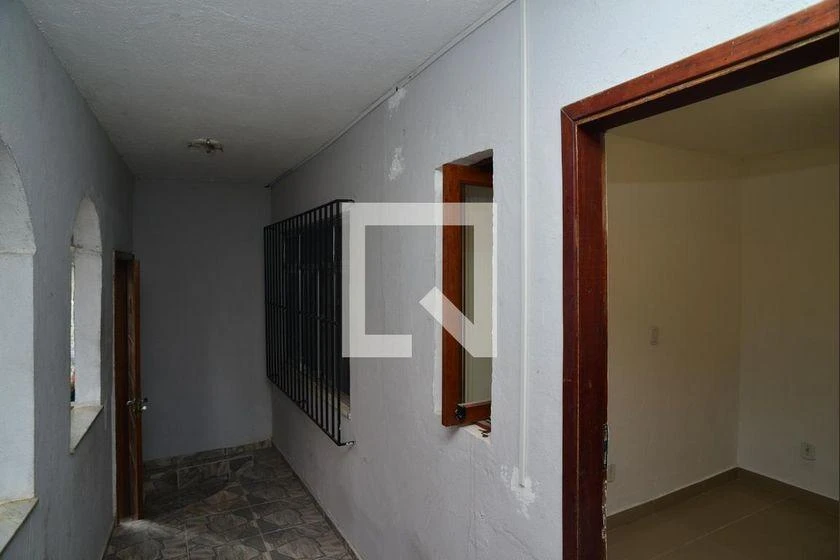 Casa de 1 quarto e 60 m² — photo 18