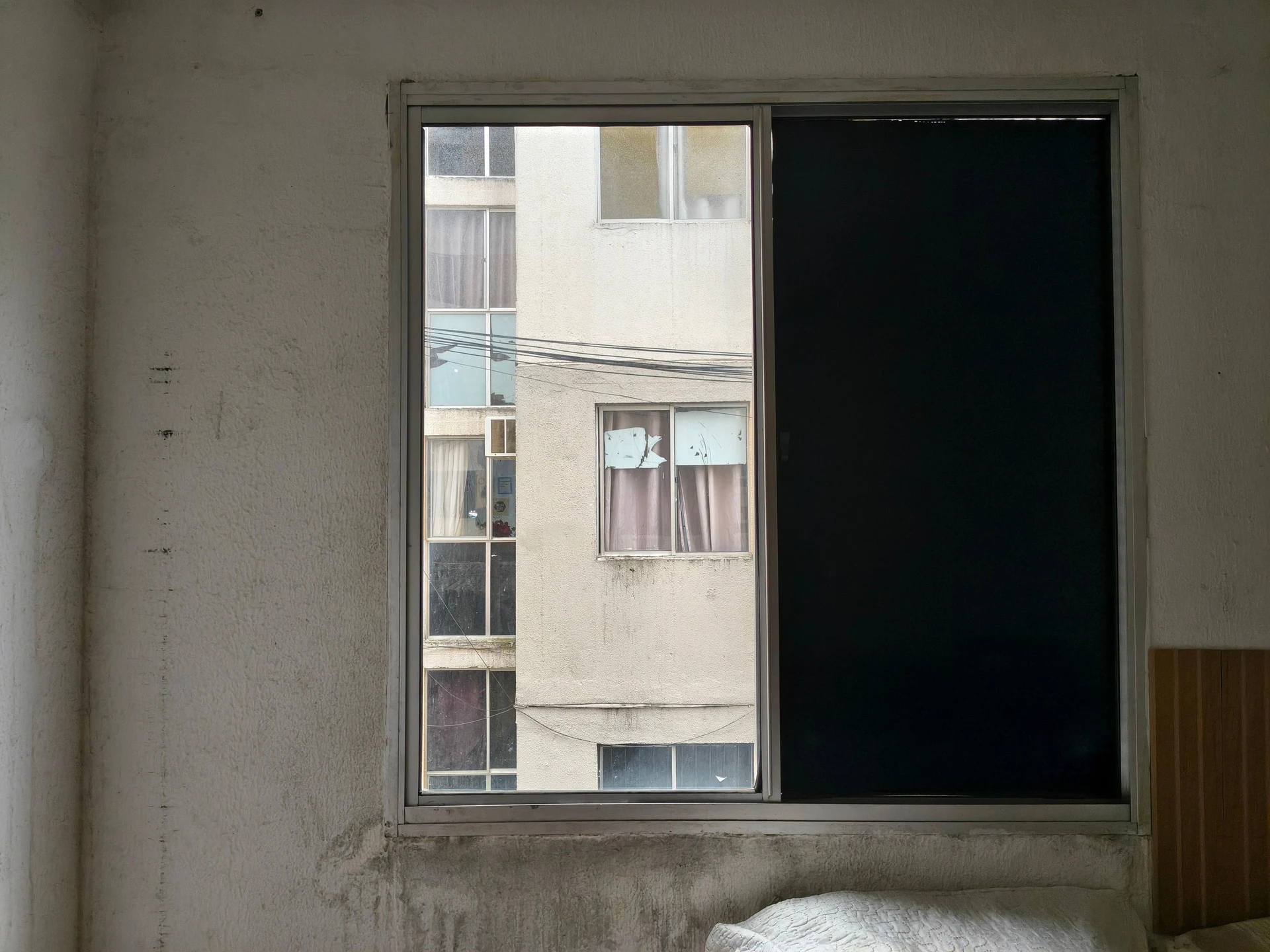 2-bedroom apartment with a washing machine in Rio de Janeiro — photo 9