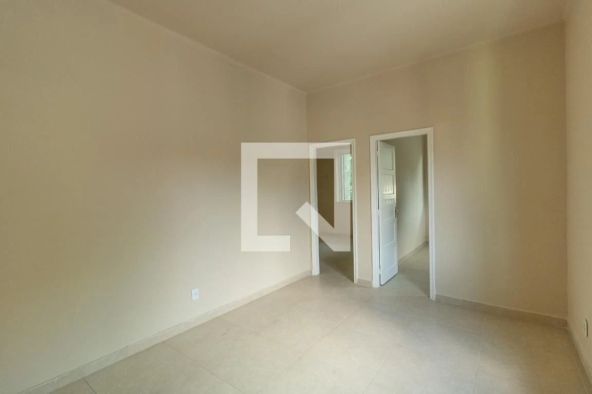 2-bedroom apartment, 1 with its own bathroom, 90 m² — photo 3