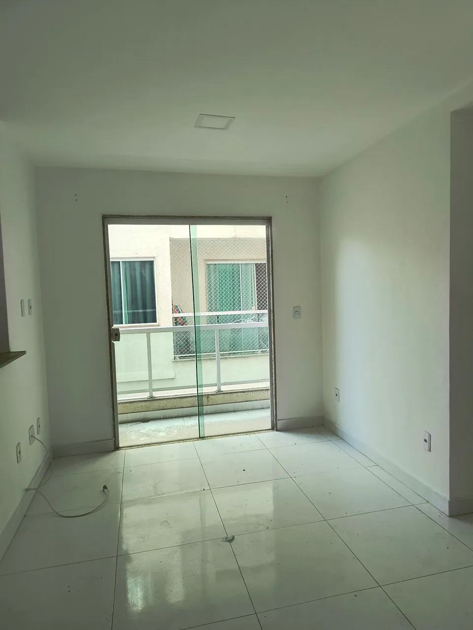One-bedroom, 38 m² apartment in Rio de Janeiro — photo 8