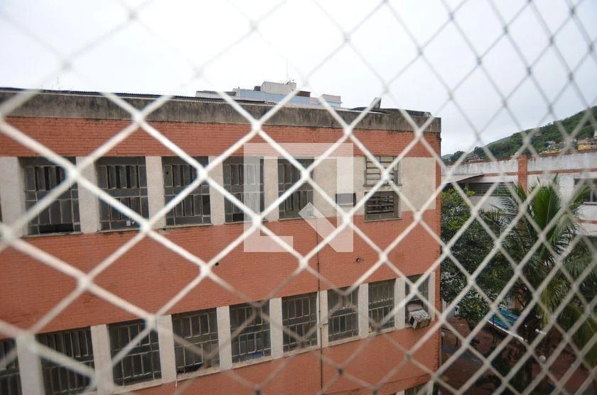 Apartamento de 1 quarto com máquina de lavar — photo 12