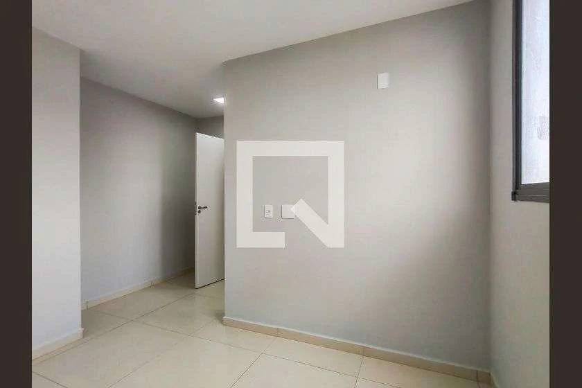 Apartamento para alugar com 2 quartos e 2 banheiros — photo 15