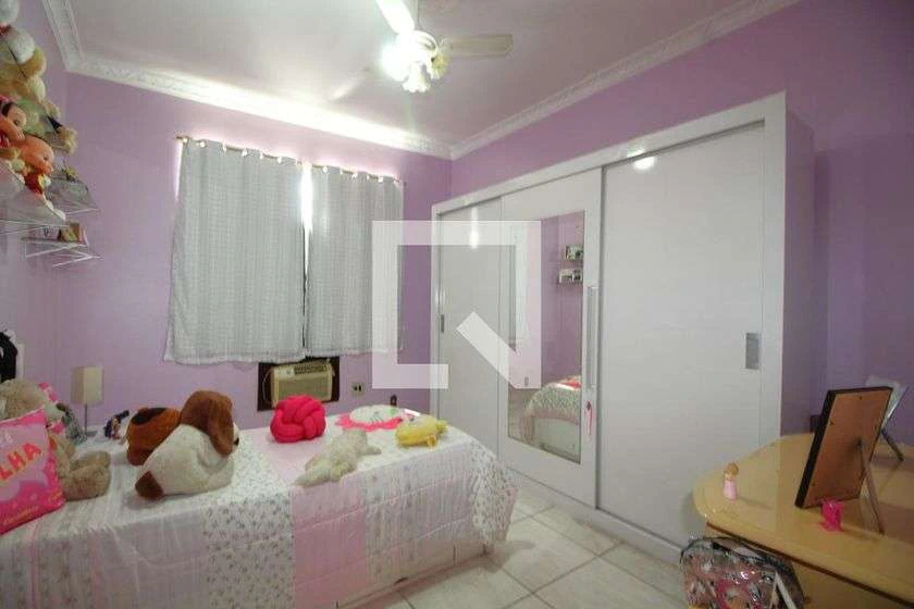 255 m² house with 3 bedrooms and a private garden — photo 4
