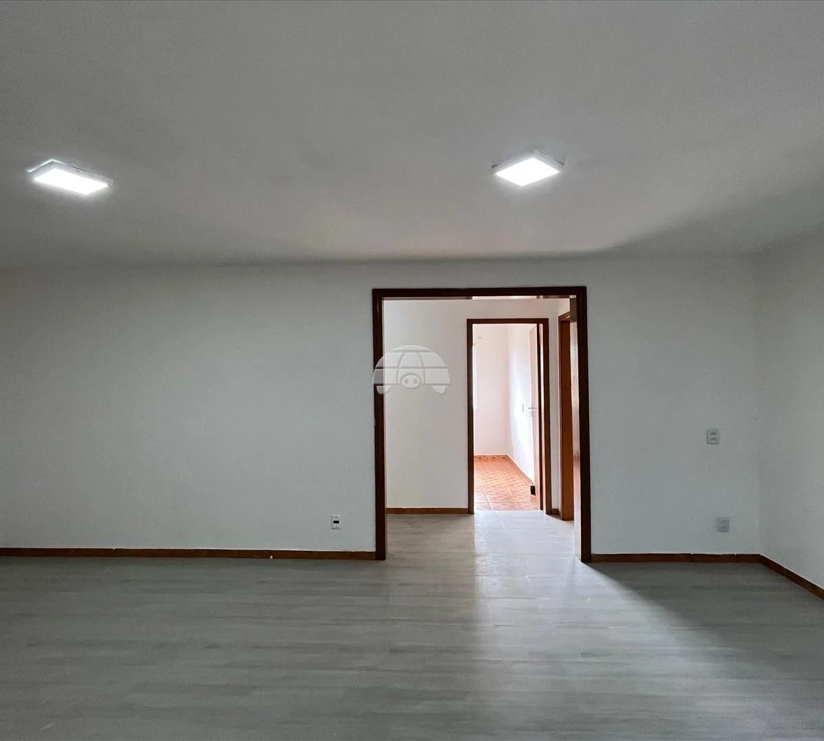 4-bedroom apartment, 150 m² — photo 9