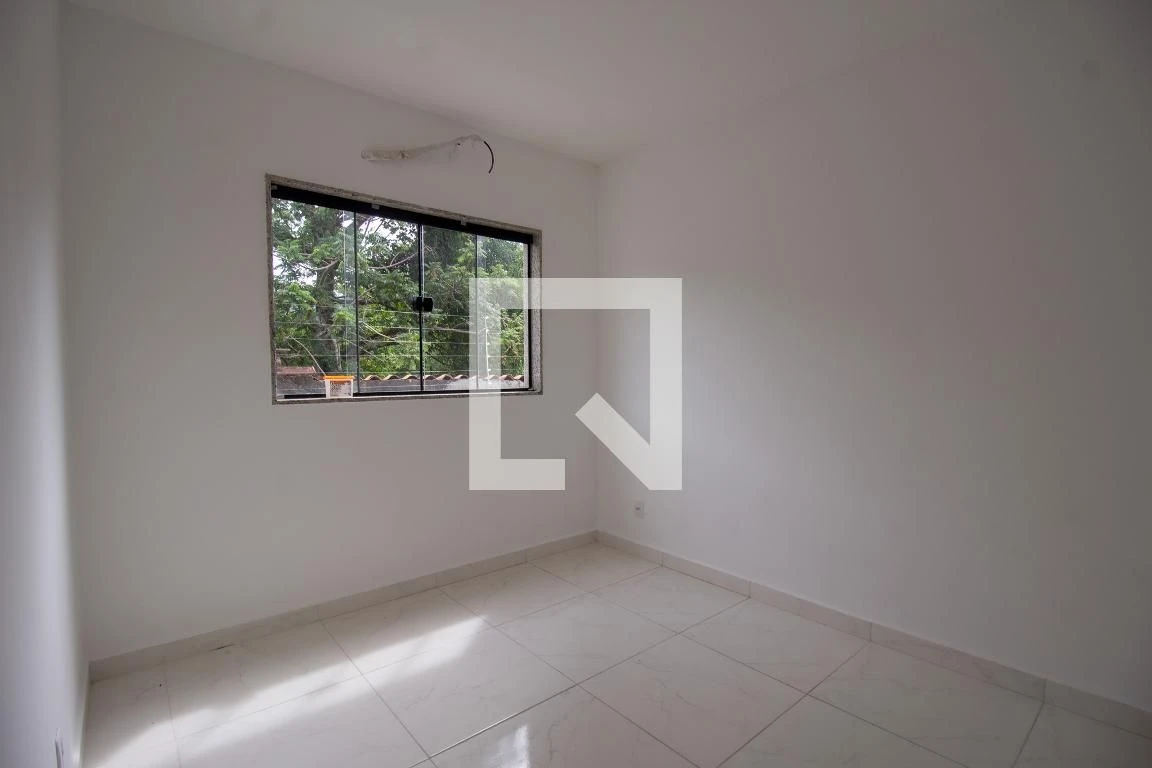 Casa de 2 quartos, ambos suítes, 68 m², Vargem Grande — photo 37