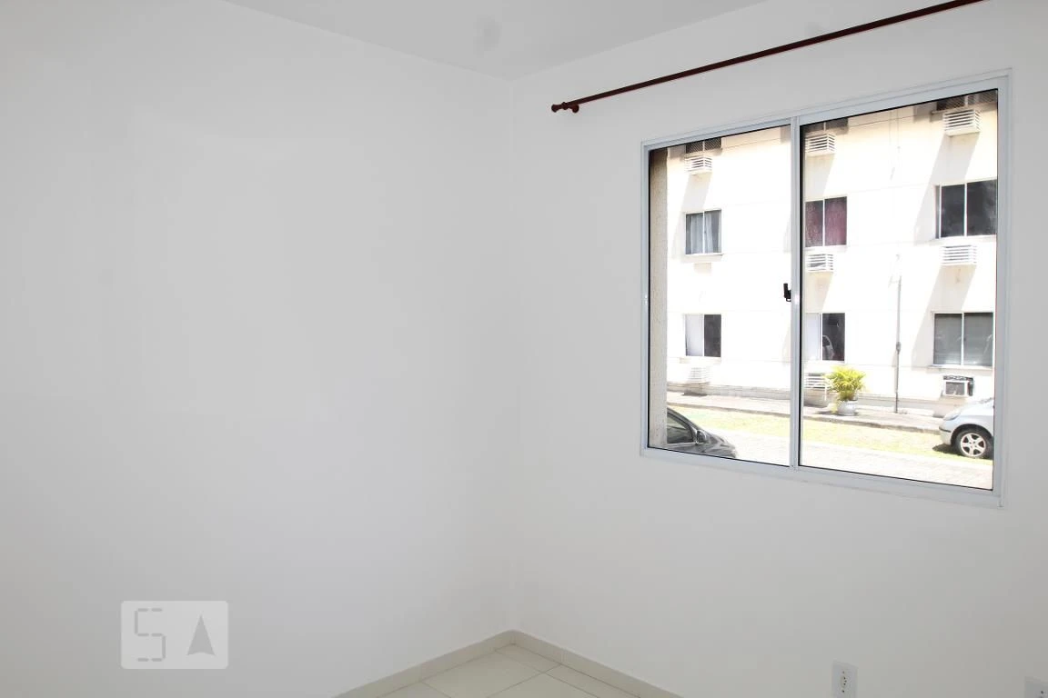 2-bedroom apartment in a building with a pool — photo 6