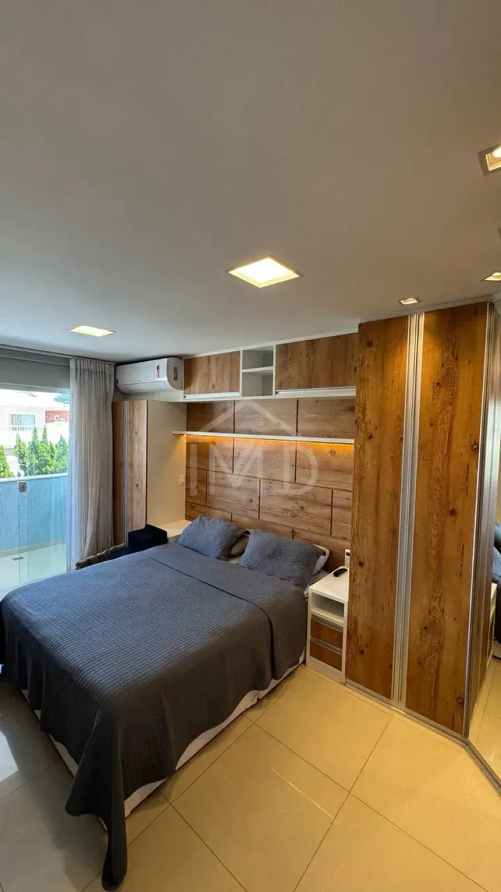 Furnished house with 4 bedrooms and 5 bathrooms, 300 m² — photo 5