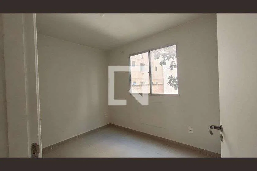 Apartamento de 44 m² com 2 quartos, 1 vaga e cozinha separada — photo 21