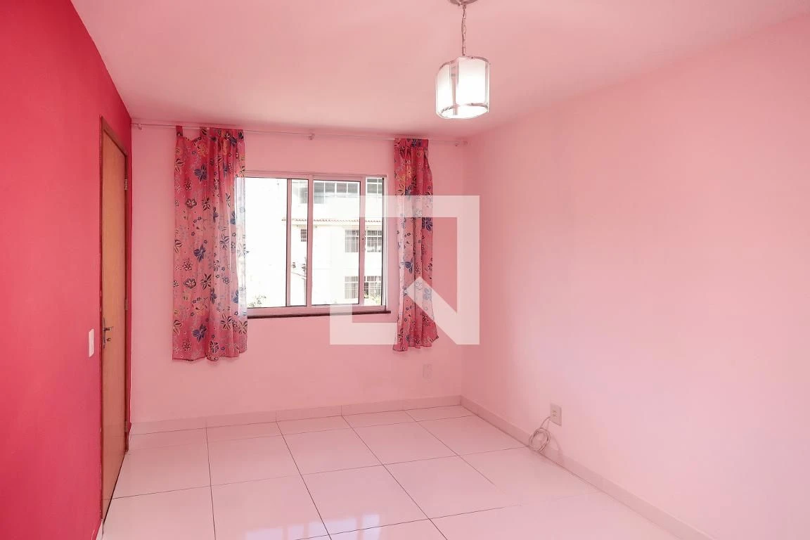 3 quartos e vista para as montanhas: apartamento de 95 m² — photo 47