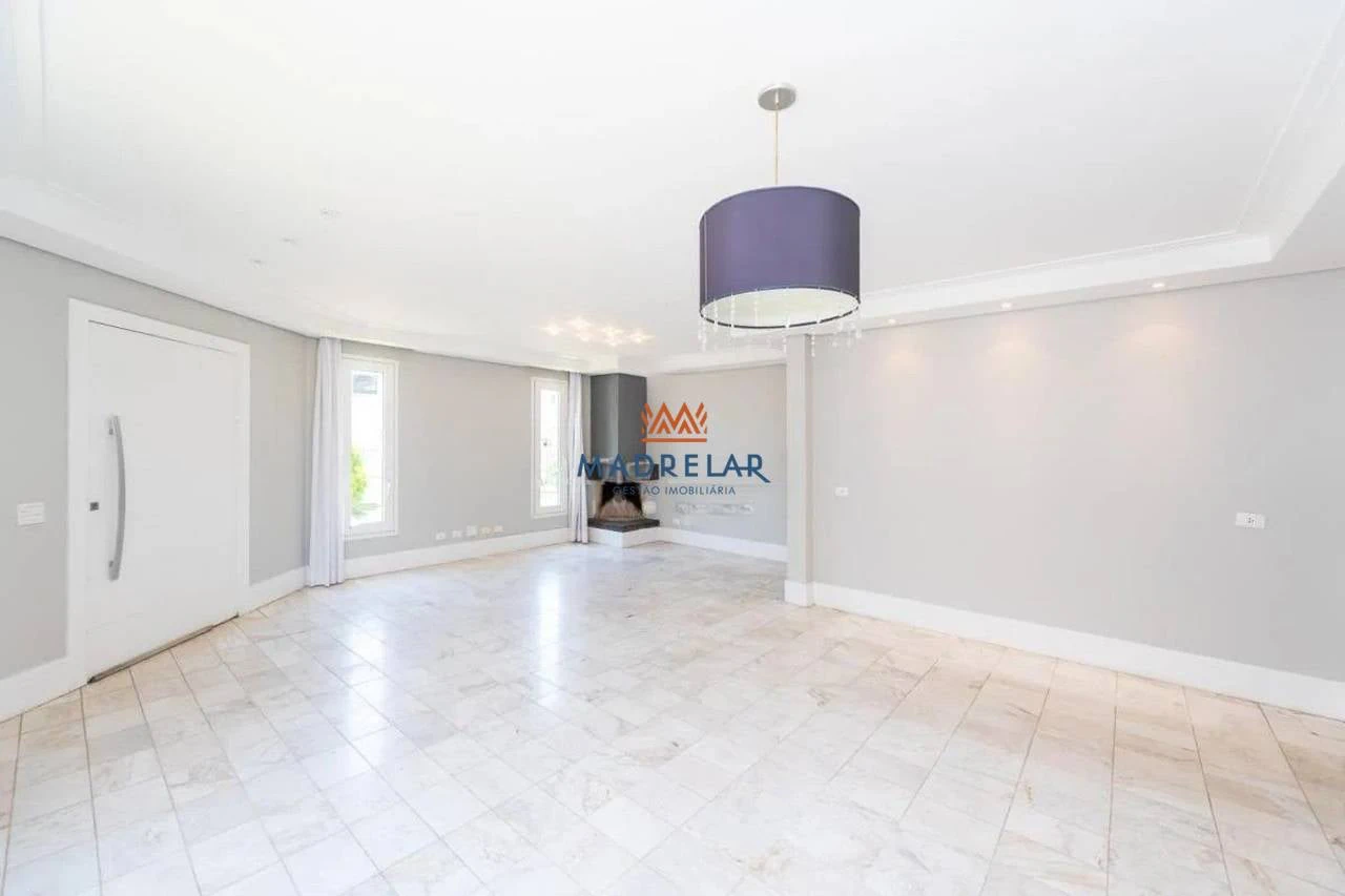 Condo house with 4 en-suite bedrooms and 305 m² — photo 26