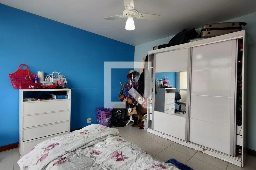Home office in a 3-bedroom house, 198 m² — photo 11