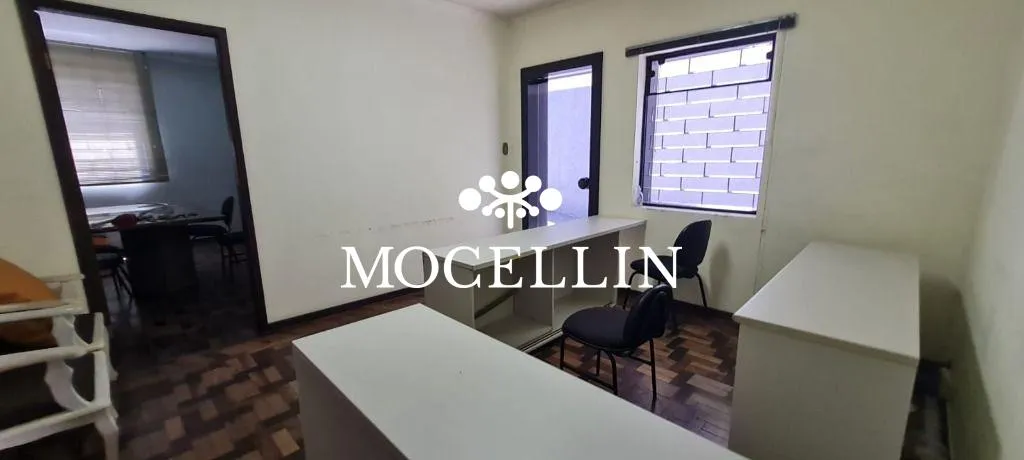 Casa comercial de 388 m² con 20 plazas y 5 baños — photo 7