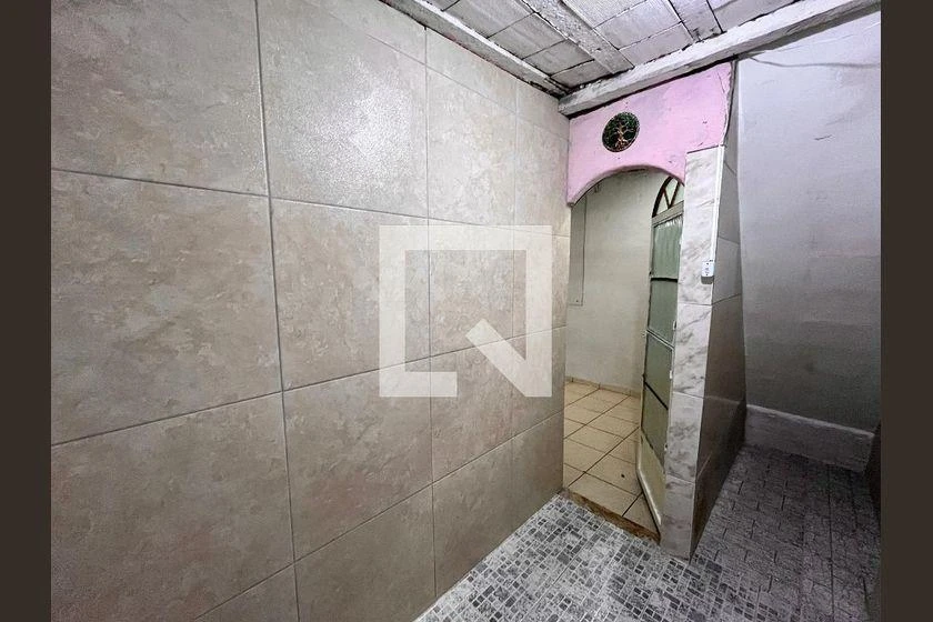 2-bedroom house, 90 m² — photo 27