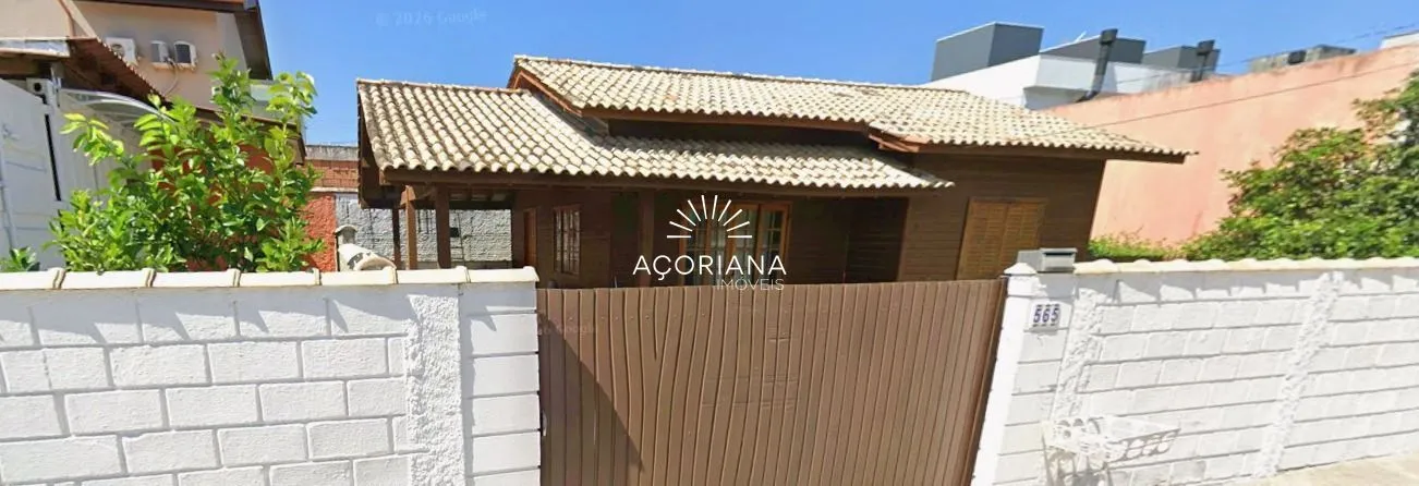 House, 70 m², with a garden — photo 15