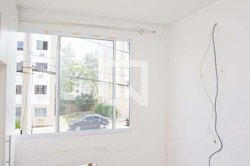 Apartamento de 2 dormitorios con 1 plaza y 50 m² — photo 24