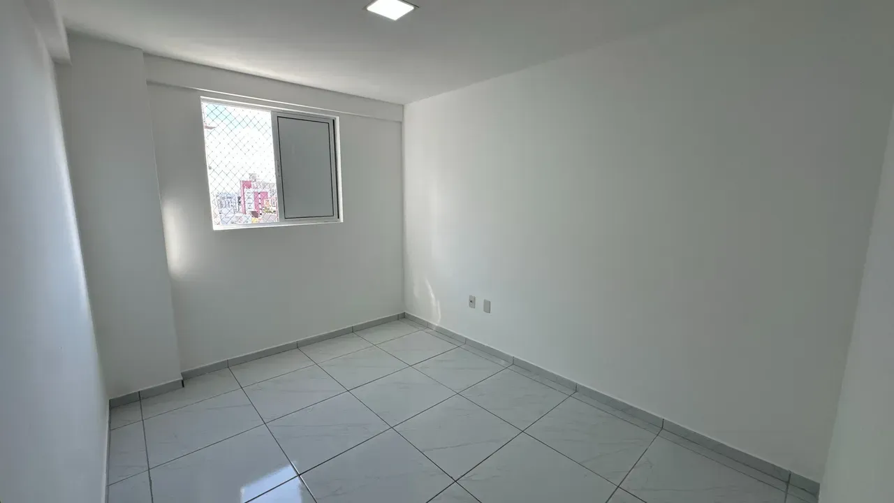 Квартира 83 м² с 3 спальнями и сьютом на 5 этаже — photo 13