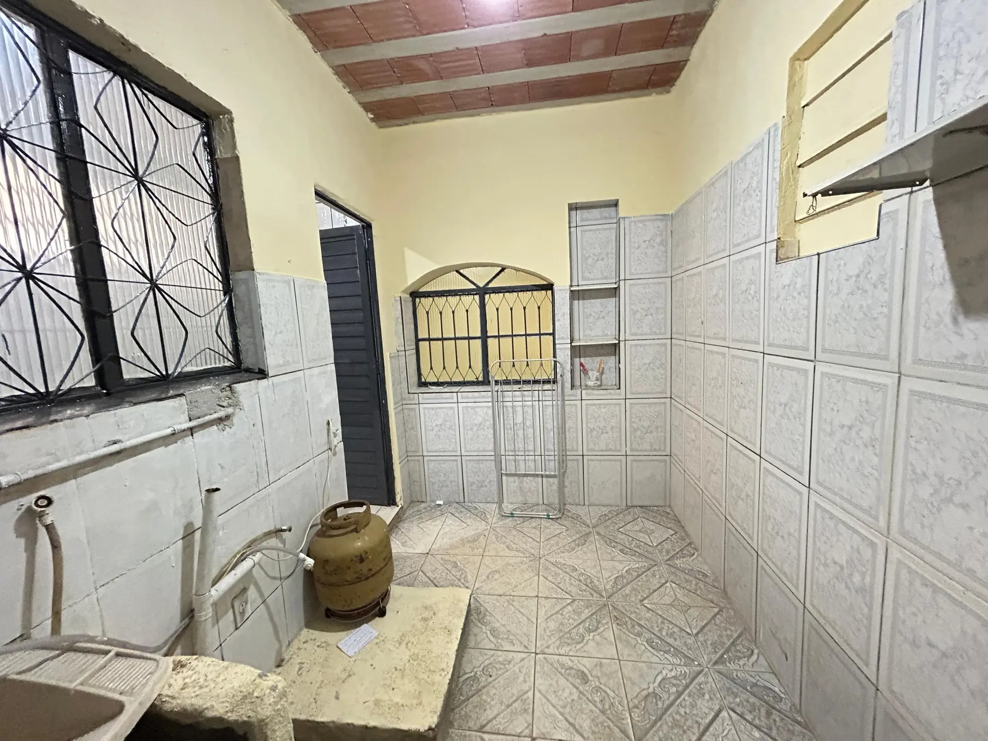 Casa de 2 quartos e 100 m² — photo 30