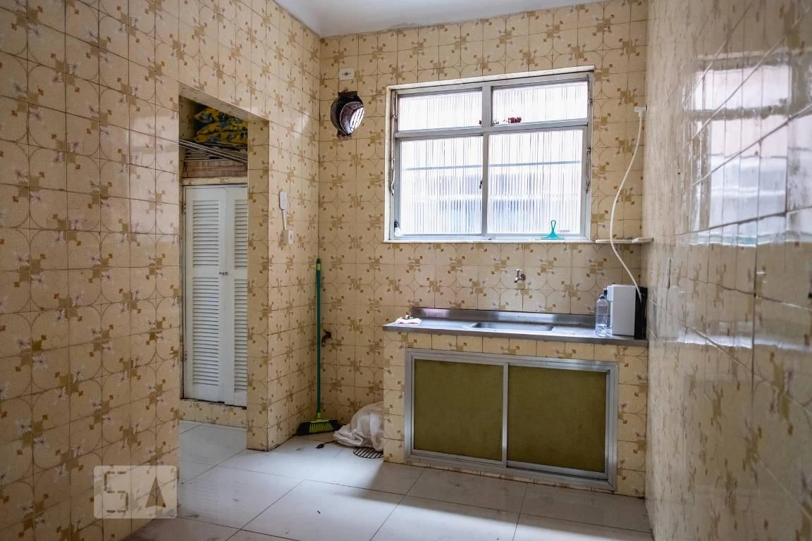 Приватное барбекю и 2 спальни: квартира 94 м² — photo 13