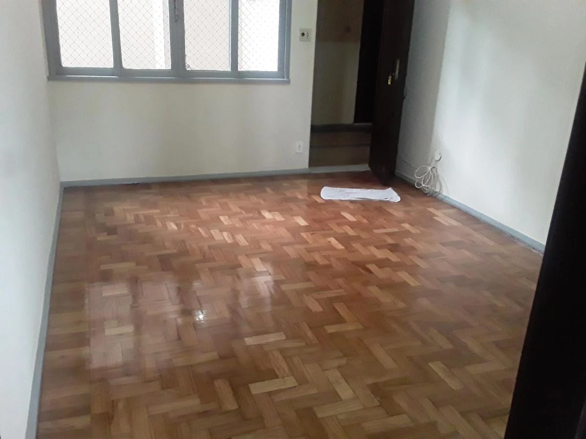 Квартира з 2 спальнями 70 м² та 1 ванною — photo 2