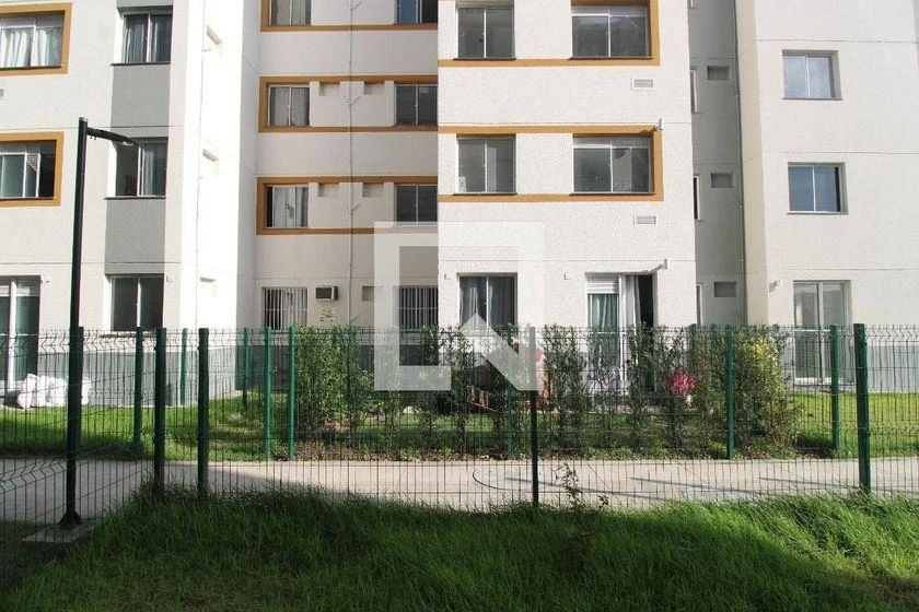 2-bedroom apartment, 57 m² — photo 3