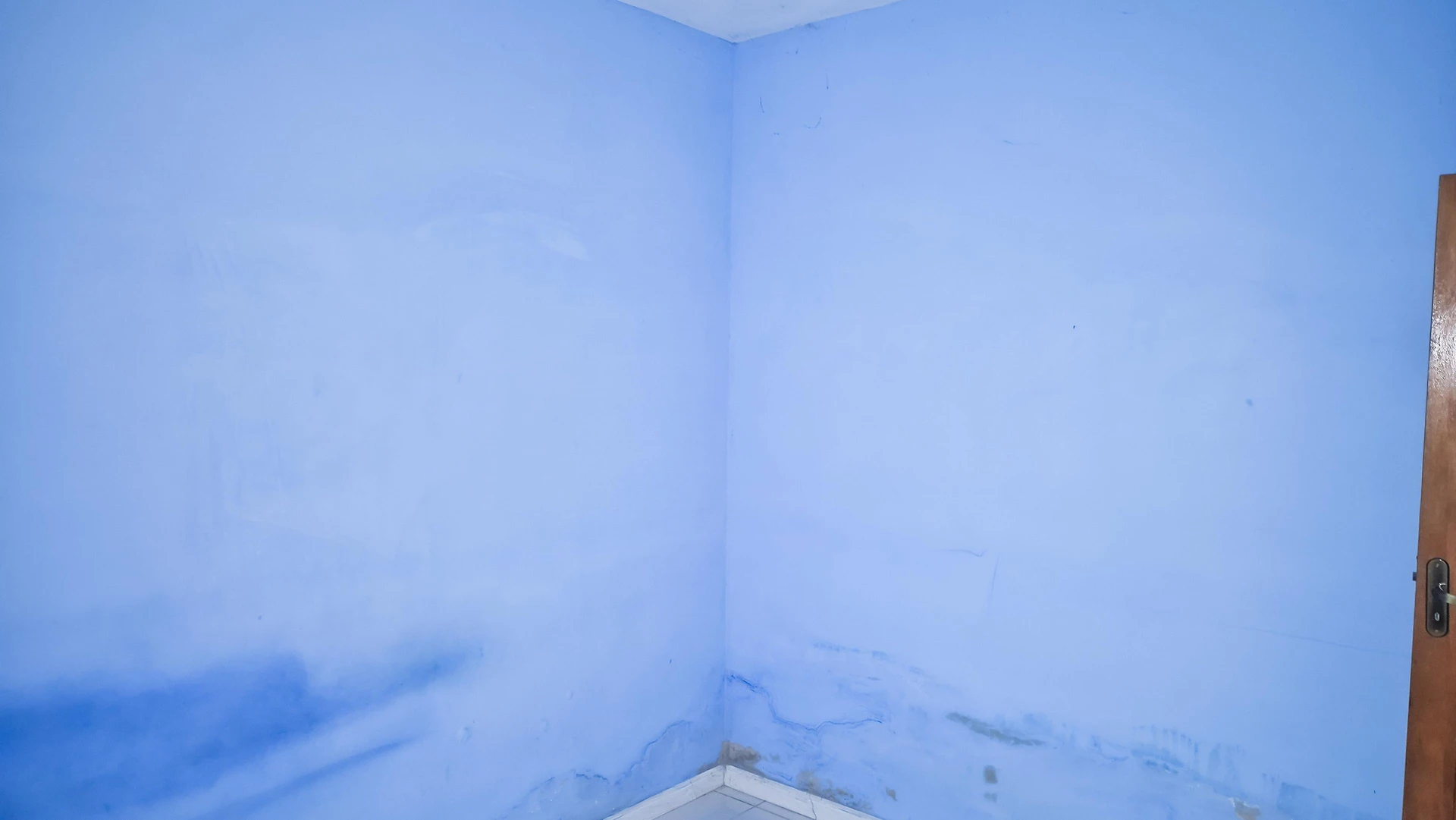 Apartamento de 98 m² e 2 quartos, Irajá — photo 35