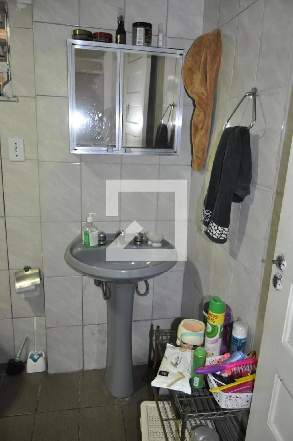 Мебльований будинок на 4 спальні з приватним садом — photo 46