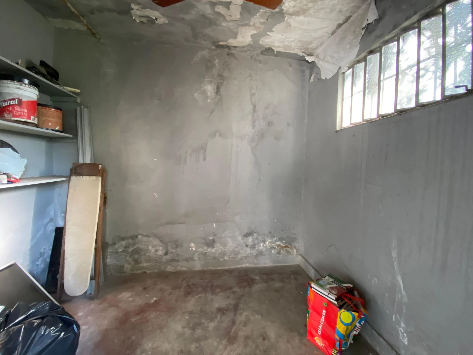 Apartment with 2 bedrooms and a shared jacuzzi — photo 16