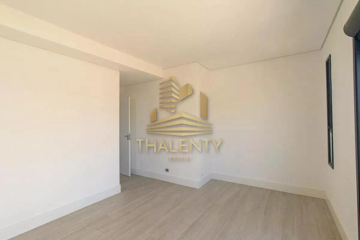 House with 3 en-suite bedrooms, 4 baths, 171 m² — photo 18