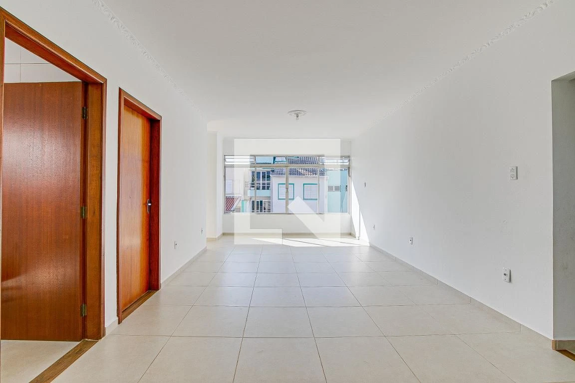 4-bedroom house with a garden in Florianópolis — photo 3