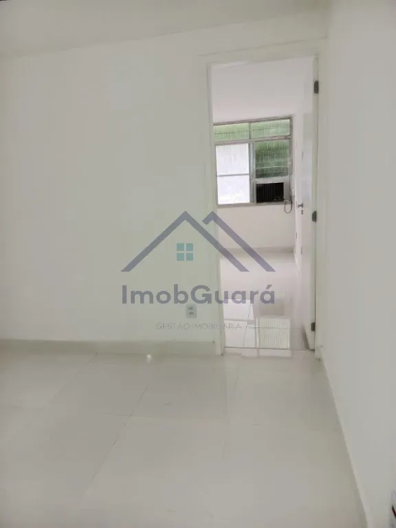 Apartamento com 1 quarto e 30 m², com 2 vagas — photo 28