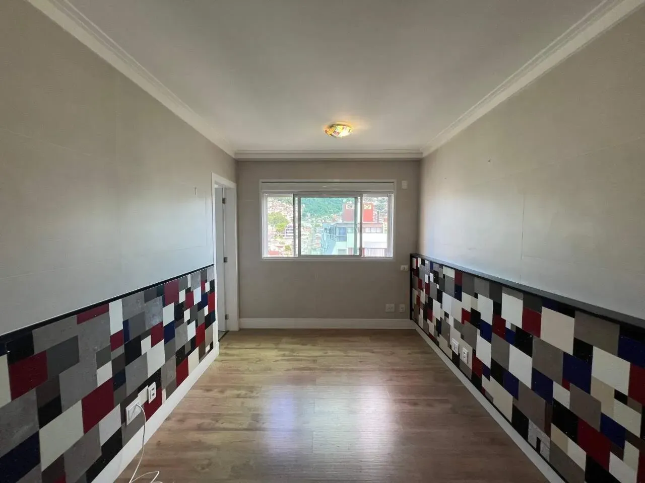 Apartamento amueblado de 3 suites con 172 m² en el 12º piso — photo 43