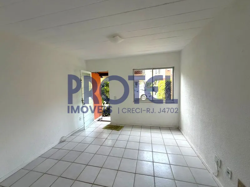2-bedroom, 61 m² house in Rio de Janeiro — photo 5