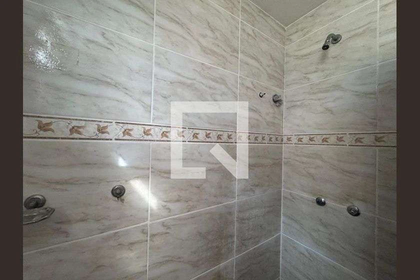 Apartamento para aluguel de 108 m² com 2 suítes e varanda — photo 27
