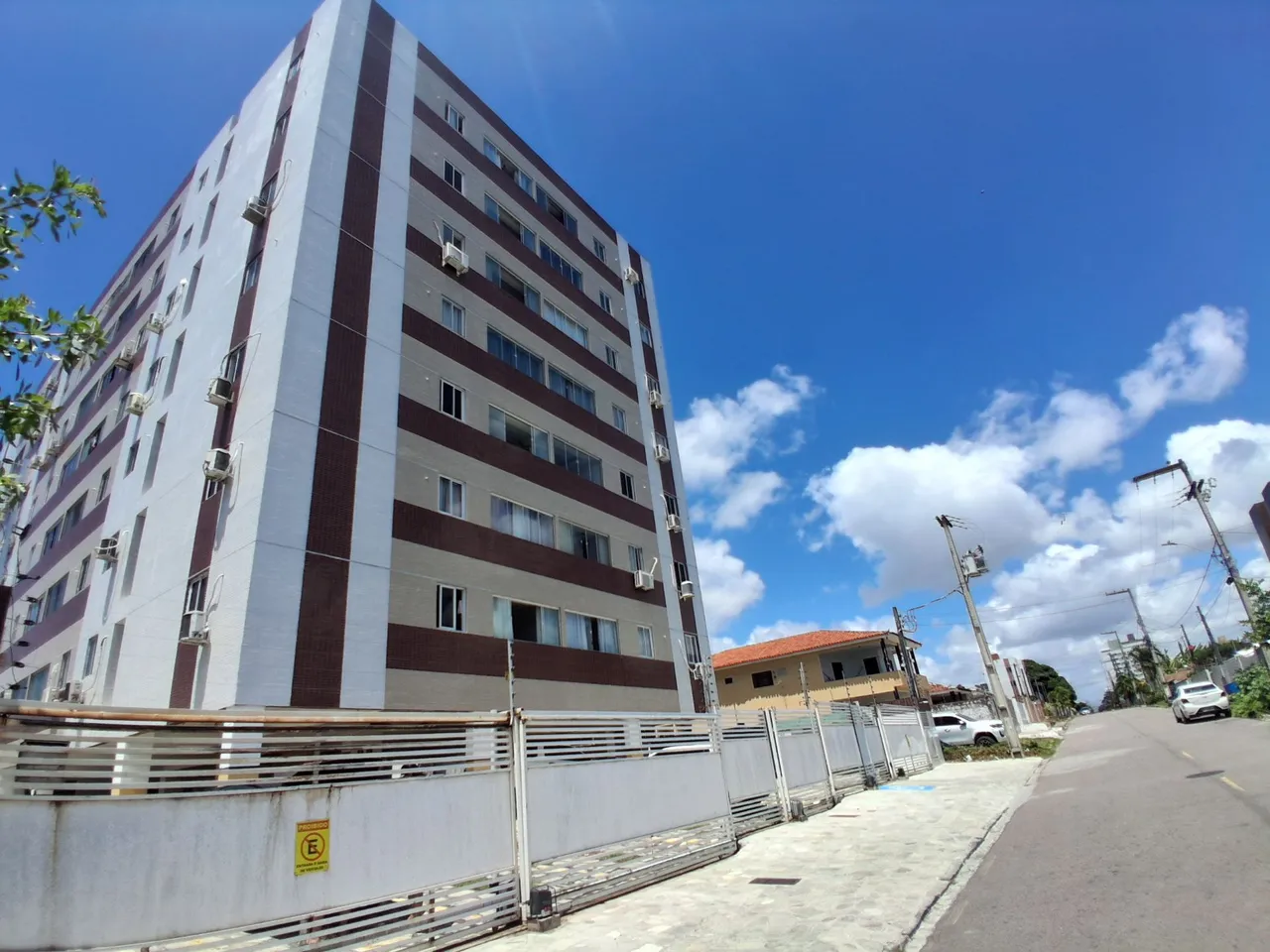 Будинок: 2 спальні, 60 м² — photo 6