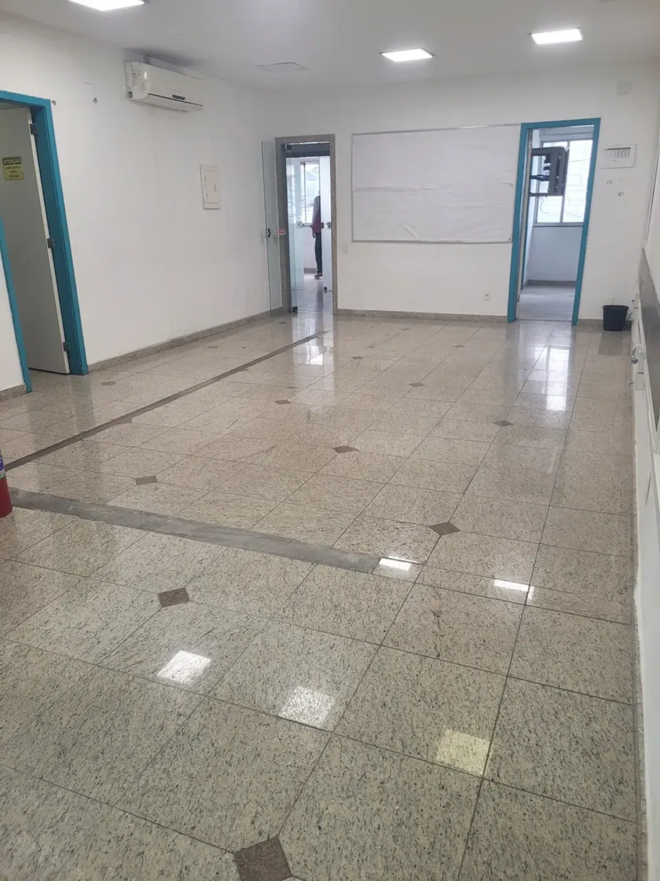 One-bedroom house, 500 m² — photo 14